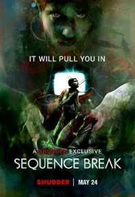 watch-Sequence Break