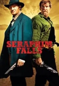 watch-Seraphim Falls