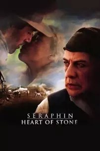 watch-Séraphin: Heart of Stone