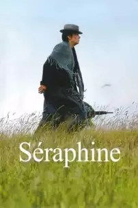 watch-Séraphine