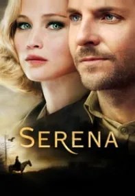 watch-Serena