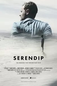 watch-Serendip