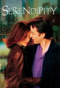 watch-Serendipity