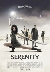 watch-Serenity