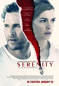 watch-Serenity