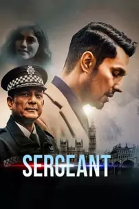 watch-Sergeant