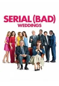 watch-Serial (Bad) Weddings