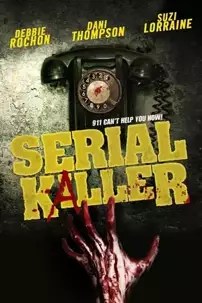 watch-Serial Kaller