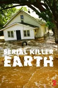 watch-Serial Killer Earth