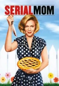 watch-Serial Mom