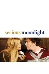 watch-Serious Moonlight