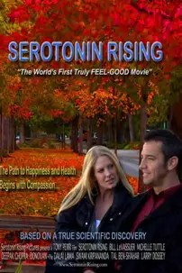 watch-Serotonin Rising