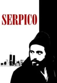 watch-Serpico