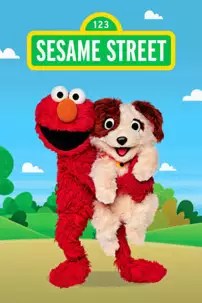 watch-Sesame Street