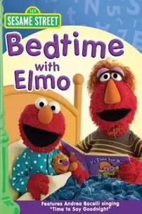 watch-Sesame Street: Bedtime with Elmo