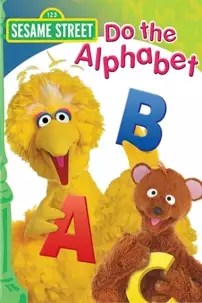 watch-Sesame Street: Do the Alphabet