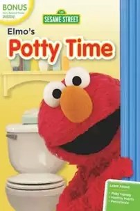 watch-Sesame Street: Elmo’s Potty Time