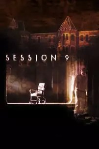 watch-Session 9