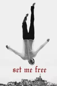 watch-Set Me Free