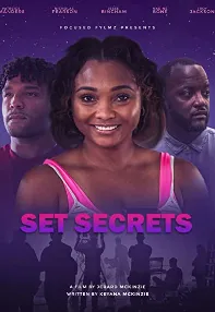 watch-Set Secrets