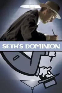 watch-Seth’s Dominion