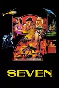 watch-Seven