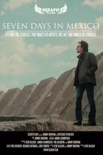 watch-Seven Days in Mexico
