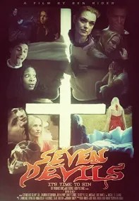 watch-Seven Devils