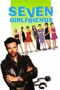 watch-Seven Girlfriends