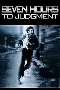 watch-Seven Hours to Judgment