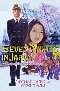 watch-Seven Nights in Japan