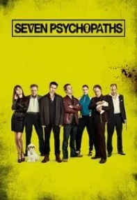 watch-Seven Psychopaths