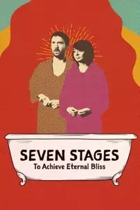 watch-Seven Stages to Achieve Eternal Bliss