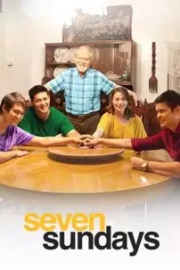 watch-Seven Sundays