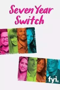 watch-Seven Year Switch