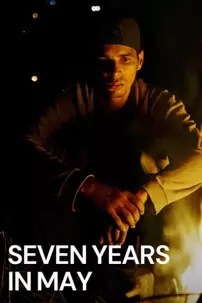 watch-Seven Years in May