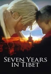 watch-Seven Years in Tibet