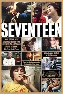 watch-Seventeen