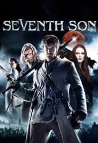 watch-Seventh Son