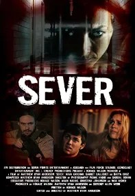 watch-Sever