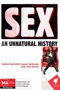 watch-Sex: An Unnatural History