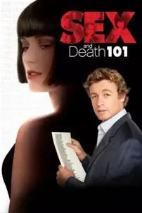 watch-Sex and Death 101