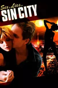 watch-Sex and Lies in Sin City