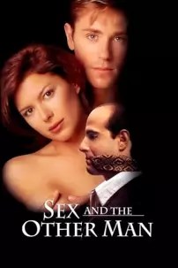 watch-Sex and the Other Man