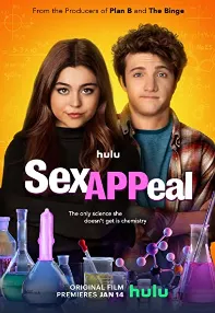 watch-Sex Appeal