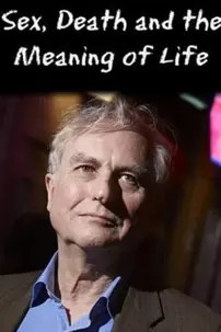 watch-Sex, Death and the Meaning of Life