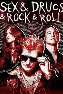 watch-Sex & Drugs & Rock & Roll