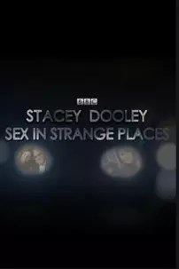 watch-Sex in Strange Places