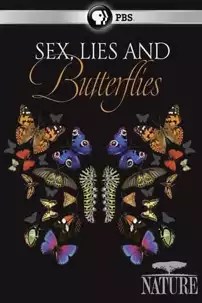 watch-Sex, Lies and Butterflies