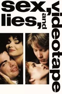 watch-sex, lies, and videotape